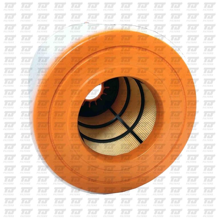 Filtre à air QUINTON HAZELL ref. QFA1203